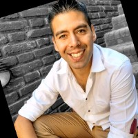 Eduardo Agüero