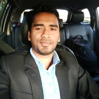 Monjur-E-Alahi Shawon