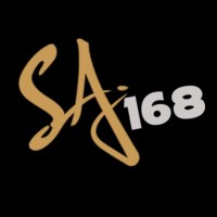 SA Game