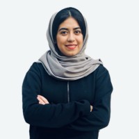 Fariba Emami