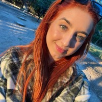 Weronika Witkowska