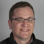 Richard McColm