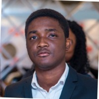 Adejuwon Tayo