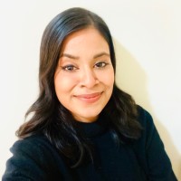 Natasha Baldwin (Fernandes)