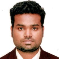 sandeep k s