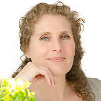 Françoise Vaessen