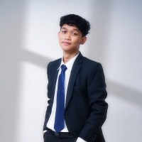 Rizqy Abdul Karim