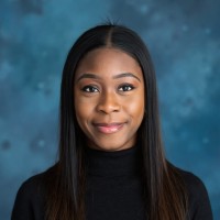 Raliat Adenuga