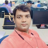 Anuj Kumar
