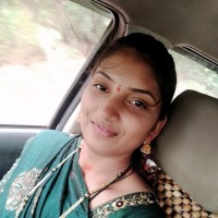 Rakshita Gajiyavar Rakshita