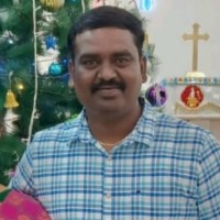 Soundarraj Baskar