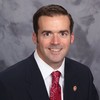 Michael Lisle, CPA