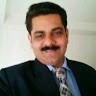 Kamal Desai