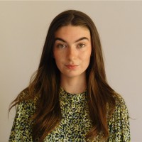 Abigail Boyle