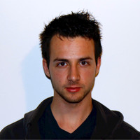 Tobia Querin