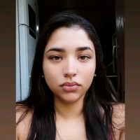 Eduarda Paranhos