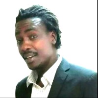 Aston Mukanzi
