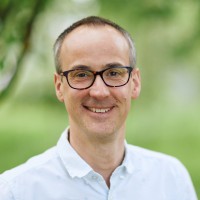 Dan Rolfe