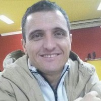 Marcos Lemos
