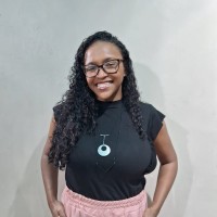 Ébony Soares