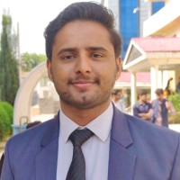 Muhammad Husnain Aqeel