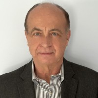 Tom Zachacki