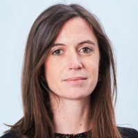 Julie Facque