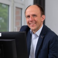 Gabriel Goebel