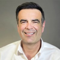 Lucio Vasquez