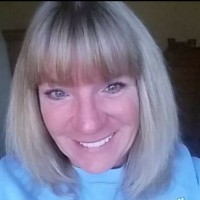 Connie Cox