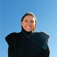 Giselle Coreas