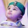 Mohd Awais Sheikh