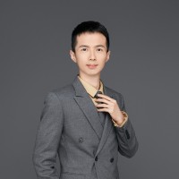 Darren ,Chen Yuechi