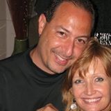 Paul Canales