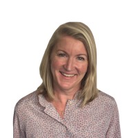 Marianne Holt