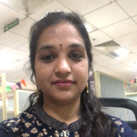 Kalyani Unguturu
