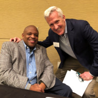 Tom Goris, Jr., CLU® ChFC®