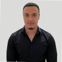 Oussama Essalih