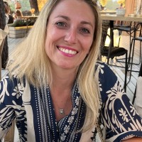 Michela Lo Gullo