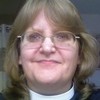 Brenda Monroe