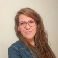 Laura Ribas Soley