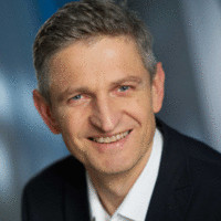 Pawel Jaszczynski