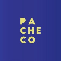 Santiago Pacheco Cuesta