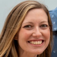 Emily Conrad