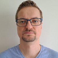 Radoslaw Kulawiak