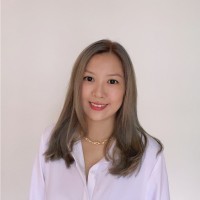Angeline Tang