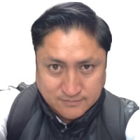 Jair Serralde Alquicira