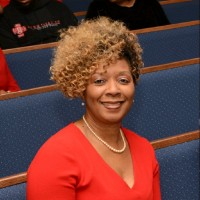 Linda Greene