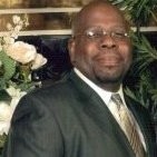 Raymone Bryant
