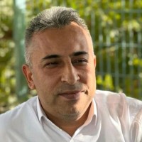 Ahmet Balcı
